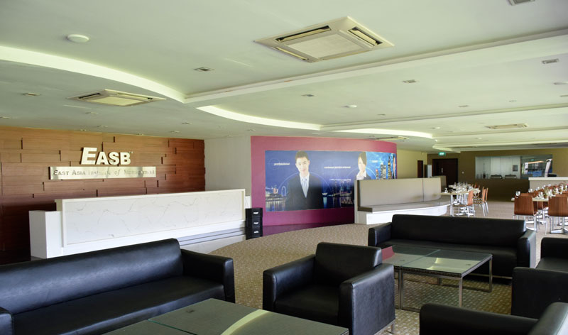 沈陽留學 出國留學條件 日本留學